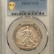 Barber Halves 1898 PROOF BARBER HALF DOLLAR – PCGS PR-65 CAM CAC, BLACK & WHITE CAMEO STUNNING