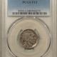 Buffalo Nickels 1937-D 3 LEGS BUFFALO NICKEL – NGC XF-45, NICE KEY-DATE!