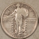 New Store Items 1924 STANDING LIBERTY QUARTER – HIGH GRADE CIRCULATED EXAMPLE!