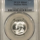 New Certified Coins 1875-S TWENTY CENT PIECE – PCGS VF-25, ORIGINAL AND NICE!