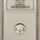 New Certified Coins 1917-D STANDING LIBERTY QUARTER, TYPE 1 – PCGS XF-40, FRESH!