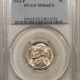 Mercury Dimes 1936-D MERCURY DIME – NGC MS-67, SUPERB GEM & PREMUIM QUALITY!