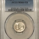 New Certified Coins 1960 PROOF ROOSEVELT DIME – PCGS PR-69 CAM, LOOKS DCAM, GREAT CONTRAST!