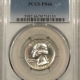 New Certified Coins 1956-D WASHINGTON QUARTER RPM FS-501 – PCGS MS-65, REALLY PRETTY, TOUGH VARIETY!