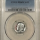 New Certified Coins 1875-S TWENTY CENT PIECE – PCGS VF-25, ORIGINAL AND NICE!