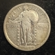 Barber Dimes 1910 BARBER DIME, UNCIRCULATED DETAILS BUT DARK