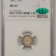 New Certified Coins 1882 PROOF THREE CENT NICKEL – NGC PF-66, FRESH & PRISTINE!