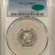 Buffalo Nickels 1935-S BUFFALO NICKEL – NGC MS-66, PRETTY!