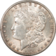 Dollars 1927 PEACE DOLLAR – HIGH GRADE EXAMPLE!