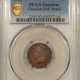 Jefferson Nickels 1942-P PROOF JEFFERSON NICKEL, TY 2 PCGS PR-65 OLD GREEN HOLDER PREMIUM QUALITY!