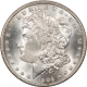 New Store Items 1925 $1 PEACE DOLLAR – UNCIRCULATED, CHOICE & REALLY PRETTY OBVERSE TONE!