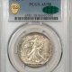 New Certified Coins 1930-S STANDING LIBERTY QUARTER – NGC MS-66+ FH, LOVELY W/ SUPERB LOOK!