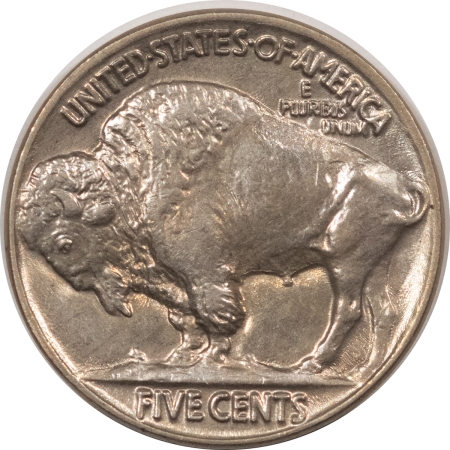 Buffalo Nickels 1936 BUFFALO NICKEL – ORIGINAL UNCIRCULATED!