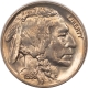 Buffalo Nickels 1936 BUFFALO NICKEL – ORIGINAL UNCIRCULATED!