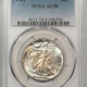 Barber Halves 1910-S BARBER HALF DOLLAR – PCGS F-12, NICE ORIGINAL!