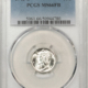 Roosevelt Dimes 1952-S ROOSEVELT DIME – PCGS MS-67+ FB, PREMIUM QUALITY+! GORGEOUS!!