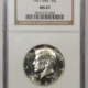 New Certified Coins 1921-D WALKING LIBERTY HALF DOLLAR – PCGS VG-8, KEY-DATE!