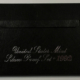 New Store Items 1993-S US SILVER PROOF 5 COIN SET – GEM PROOF IN ORIGINAL GOVERNMENT PACKAGE!