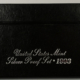 New Store Items 1998-S US SILVER PROOF 5 COIN SET – GEM PROOF IN ORIGINAL GOVERNMENT PACKAGE!