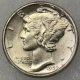 Capped Bust Quarters 1828 CAPPED BUST QUARTER – PLEASING CIRCULATED EXAMPLE!