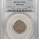 Buffalo Nickels 1935-S BUFFALO NICKEL – NGC MS-66, GORGEOUS!