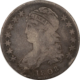 New Store Items 1875-S TWENTY CENT PIECE – NICE ORIGINAL, HIGH GRADE CIRCULATE EXAMPLE!