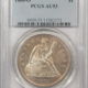 Mercury Dimes 1929-S MERCURY DIME – PCGS MS-66 FB, FRESH & FLASHY!