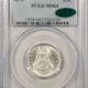 New Certified Coins 1954 PROOF ROOSEVELT DIME – NGC PF-69, WHITE!