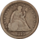 New Store Items 1875-S TWENTY CENT PIECE – PLEASING CIRCULATED EXAMPLE!