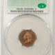 Draped Bust Large Cents 1796 DRAPED BUST LARGE CENT, REV OF 1794 – NGC VF DETAILS, ENVIRONMENTAL DAMAGE!