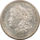 Morgan Dollars 1892-O $1 MORGAN DOLLAR – HIGH GRADE EXAMPLE! ATTRACTIVE!