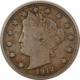 Barber Quarters 1900 1901 1902 BARBER QUARTERS, LOT/3 – CIRCULATED, 1902 IS VG+