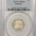 New Certified Coins CANADA 1914 10c, KM-23 – PCGS MS-64, FRESH & FLASHY