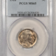 Liberty Nickels 1906 LIBERTY NICKEL – NGC MS-62, FRESH, FLASHY!