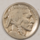 Buffalo Nickels 1920-S 1931-S BUFFALO NICKELS LOT/2, HIGH GRADE CIRC EXAMPLE, SOME MINOR ISSUES!