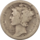 New Store Items 1875-S TWENTY CENT PIECE – PLEASING CIRCULATED EXAMPLE!