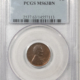 CAC Approved Coins 1883 PROOF INDIAN CENT – CACG PR-66 RB, PRISTINE AND PREMIUM QUALITY! CAC!