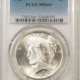 Civil War & Hard Times 1863 CWT F-173/272A 1ST IN WAR, 1ST IN PEACE – NGC MS-63 BN, PRETTY!