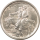 New Store Items 1951 BOOKER T WASHINGTON COMMEMEMORATIVE HALF DOLLAR CH+ BRILLIANT UNCIRCULATED!