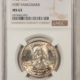 Morgan Dollars 1888-S $1 MORGAN DOLLAR – NGC MS-63, FLASHY, FRESH CHOICE!