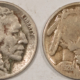 Buffalo Nickels 1927-S BUFFALO NICKEL – HIGH GRADE CIRCULATED EXAMPLE!