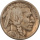 Buffalo Nickels 1927-S BUFFALO NICKEL – HIGH GRADE CIRCULATED EXAMPLE!