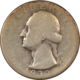 New Store Items 1932-S WASHINGTON QUARTER PLEASING CIRCULATED EXAMPLE, KEY-DATE, STRONG DETAILS!