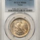 New Certified Coins 1934 TEXAS COMMEMORATIVE HALF DOLLAR – PCGS MS-65