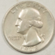 New Store Items 1935 WASHINGTON QUARTER – FRESH CHOICE BRILLIANT UNCIRCULATED!