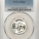 Mercury Dimes 1945-D MERCURY DIME – PCGS MS-66 FB