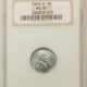 New Certified Coins CANADA 1930 10c, KM-23a – NGC MS-65, FLASHY GEM!