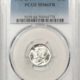 New Certified Coins 1942-S WASHINGTON QUARTER – PCGS MS-66, PREMIUM QUALITY!