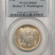 New Certified Coins 1935 SPANISH TRAIL COMMEMORATIVE HALF DOLLAR – PCGS MS-64, LUSTROUS!