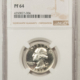 CAC Approved Coins 1917 TY 1 STANDING LIBERTY QUARTER, EX. CHILDS – PCGS MS-65 FH CAC, PQ+ GEM!